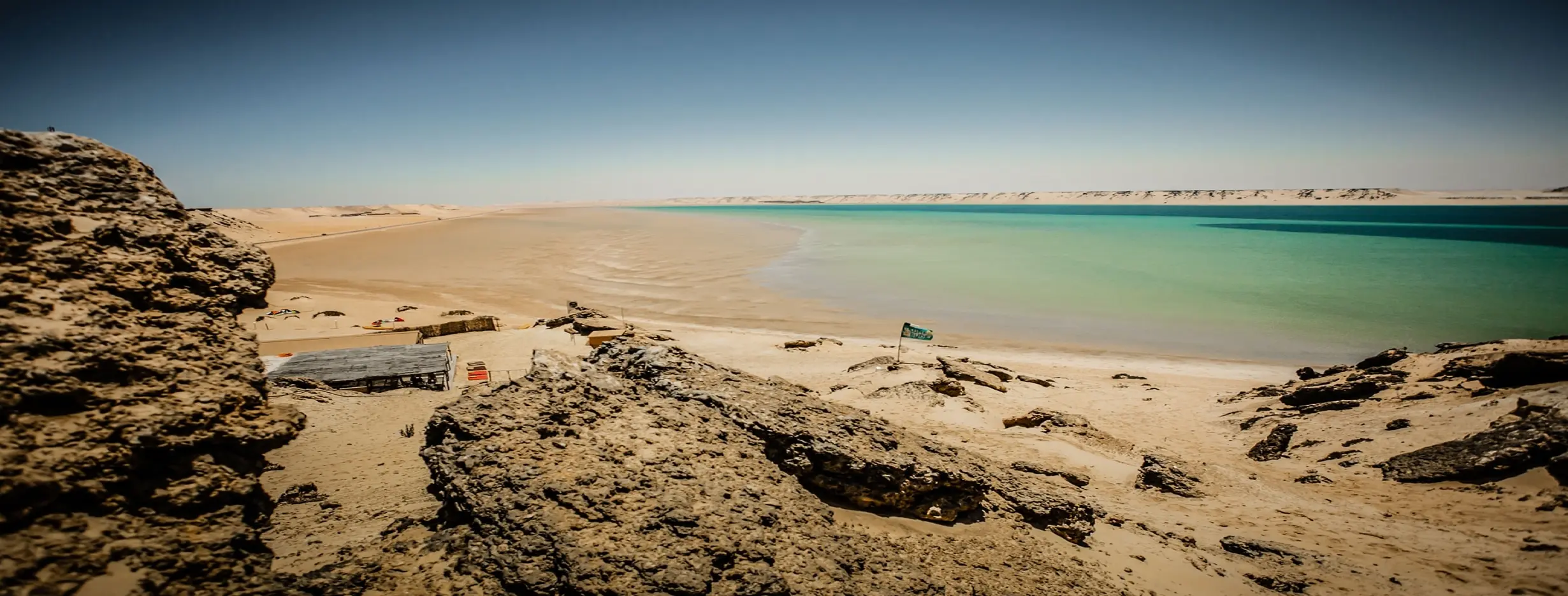 Image for Laayoune Beach